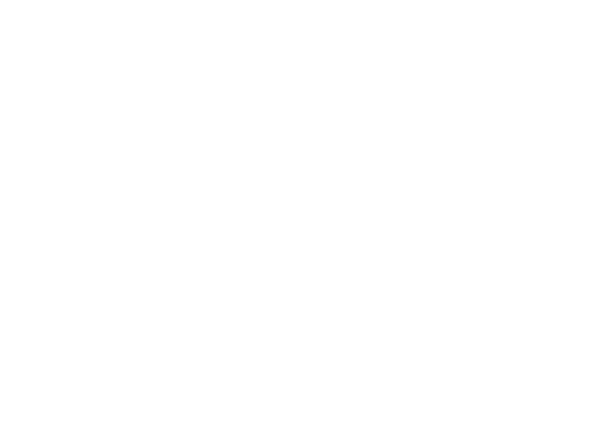 Territorio Street Wear